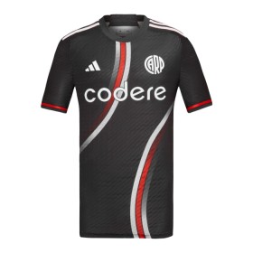 Goedkope River Plate Third Shirt 2023-24